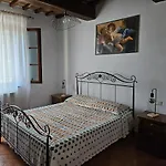 Bilocale Indipendente A 10' Da Pisa Cascina (Pisa)