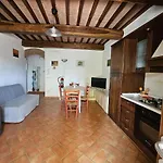 Feriehus Bilocale Indipendente A 10' Da Pisa Cascina (Pisa)