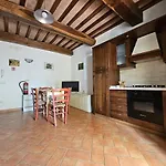 Bilocale Indipendente A 10' Da Pisa Feriehus