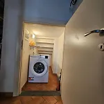 Feriehus Bilocale Indipendente A 10' Da Pisa Cascina (Pisa)
