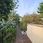 Bilocale Indipendente A 10' Da Pisa * Cascina (Pisa)