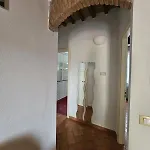 Bilocale Indipendente A 10' Da Pisa