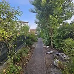 Feriehus Bilocale Indipendente A 10' Da Pisa Cascina (Pisa)