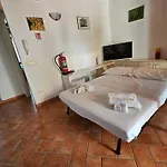Bilocale Indipendente A 10' Da Pisa * Cascina (Pisa)